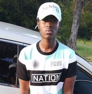 Meet your Posher, Gervais